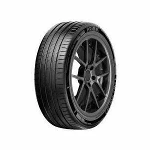 distriauto1-560509
