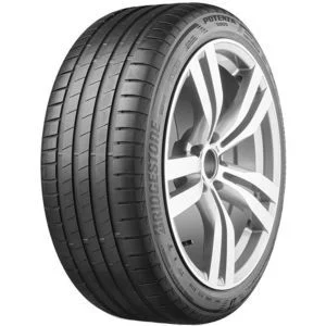 distriauto1-560518