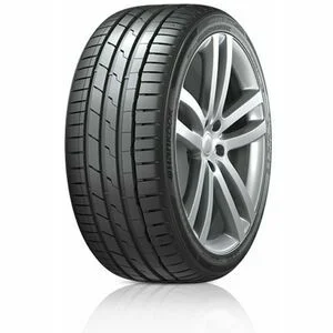 distriauto1-560555