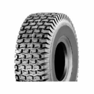 distriauto1-560636