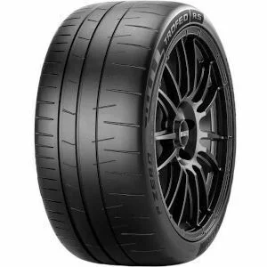 distriauto1-560689