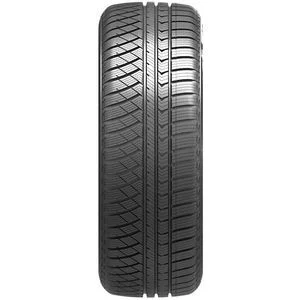 distriauto1-560747