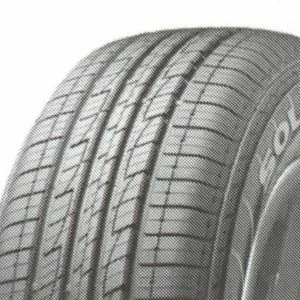 distriauto1-560823