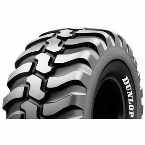 distriauto1-561211