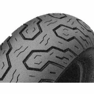 distriauto1-561230