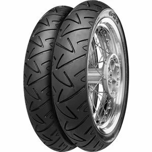 distriauto1-561324