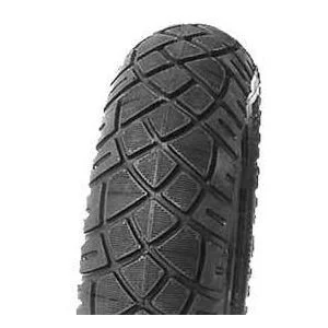 distriauto1-561344