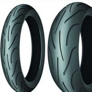 distriauto1-561406