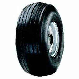 distriauto1-561417