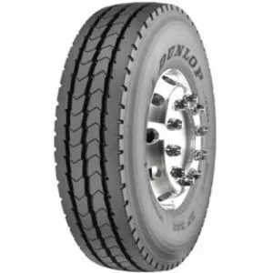 distriauto1-561496