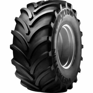 distriauto1-561656