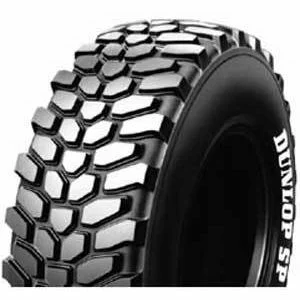 distriauto1-561731