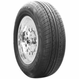 distriauto1-561759