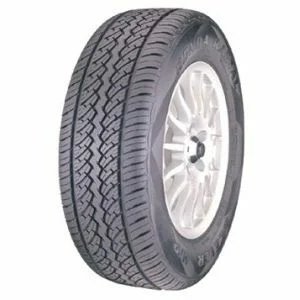 distriauto1-561771