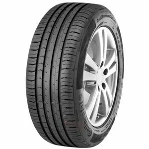 distriauto1-561775