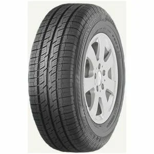 distriauto1-561786