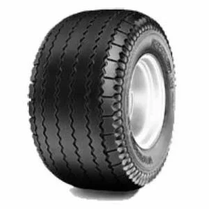 distriauto1-561809