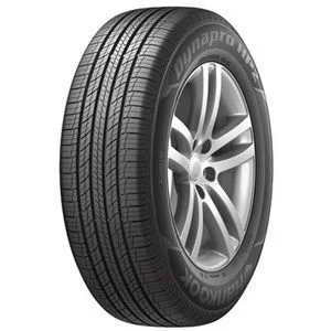 distriauto1-561819