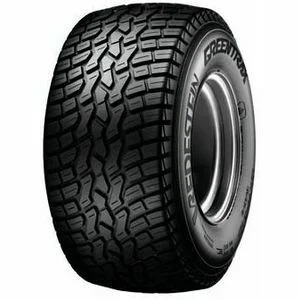 distriauto1-561874