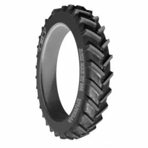 distriauto1-561921