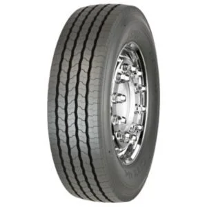 distriauto1-561991