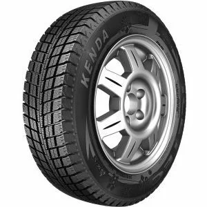 distriauto1-562033