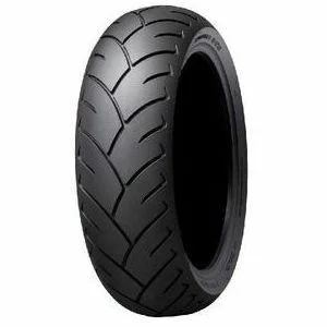 distriauto1-562048