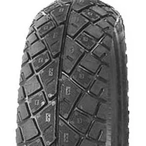 distriauto1-562121