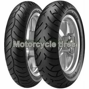 distriauto1-562138