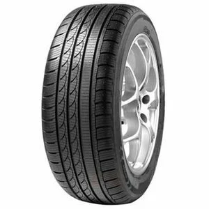 distriauto1-562165