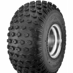 distriauto1-562172
