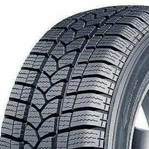 distriauto1-562208
