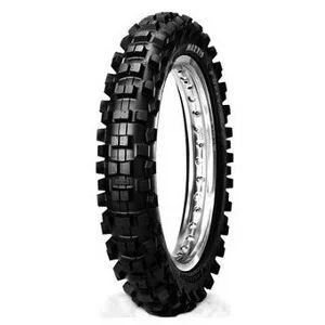 distriauto1-562269