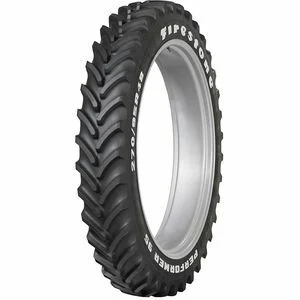 distriauto1-562299