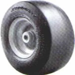 distriauto1-562531