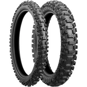distriauto1-562748