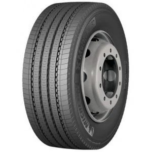 distriauto1-562912