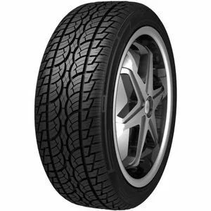 distriauto1-562969