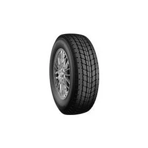 distriauto1-563001