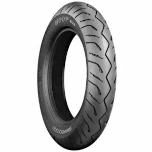 distriauto1-563010