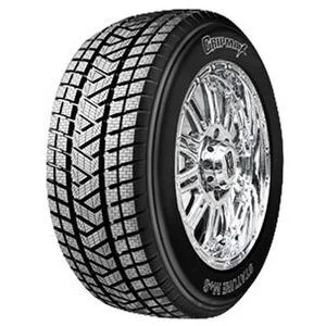 distriauto1-563022