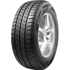 distriauto1-563048