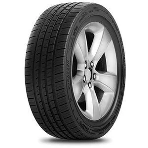 distriauto1-563087