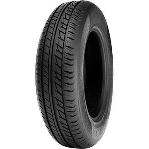 distriauto1-563089