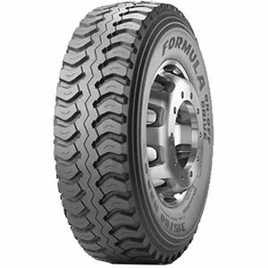 distriauto1-563136