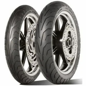 distriauto1-563253
