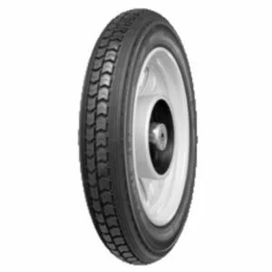 distriauto1-563292