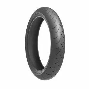 distriauto1-563307