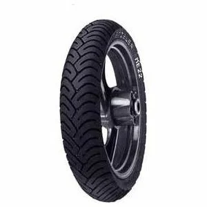 distriauto1-563410