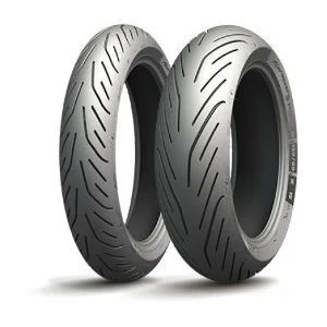 distriauto1-563423